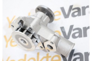 Su Pompası (Devirdaim) Tofaş Şahin 131  