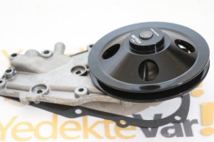 Renault 9 - 11 Su Pompası (Devirdaim) 1.4cc    