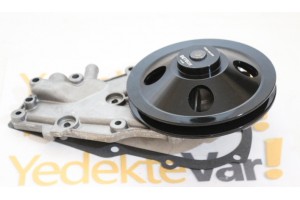 Renault 9 - 11 Su Pompası (Devirdaim) 1.4cc    