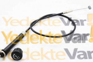 Hyundai H100 Jikle Teli    