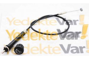 Hyundai H100 Jikle Teli    