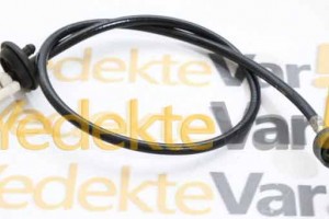 Mıtsubıshı Lancer Kilometre Teli - 1984-1987  -85 cm