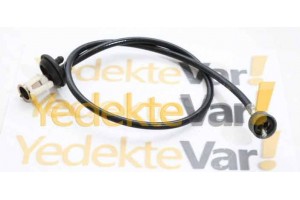 Mıtsubıshı Lancer Kilometre Teli - 1984-1987  -85 cm