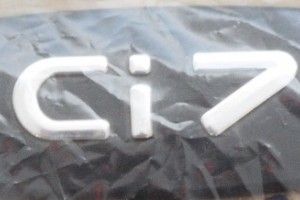 Renault Kango Dci 70 Yazı   