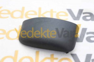 Fiat Palio Kapı Çekme Kolu Kapağı Arka Sağ   