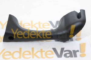 Fıat Palıo Sıena Kapı Çekme Kolçak Sağ  