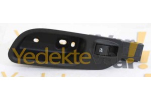 Fiat Egea Cam Açma Anahtarı Arka Sağ     