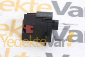 Doblo-Punto-Palio-Linea Kalorifer Anahtarı Klimalı          