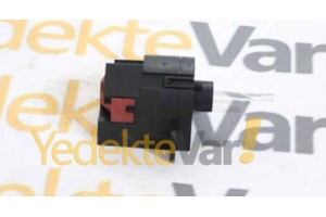 Doblo-Punto-Palio-Linea Kalorifer Anahtarı Klimalı          