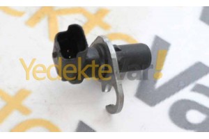 Krank Sensörü Peugeot 307-Partner-C5     