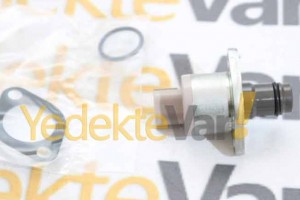 Ducato-Jumper-Boxer-Transit Mazot Pompa Basınç Sensörü   