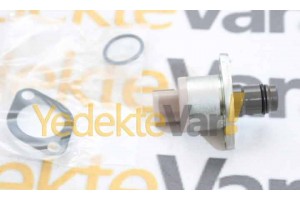 Ducato-Jumper-Boxer-Transit Mazot Pompa Basınç Sensörü   