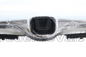 Honda Cıvıc Panjur 2006 - 2009  ( 71121SNLT01 )