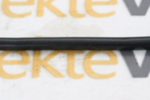 Kilometre Teli Kısa Toyota Corolla 1987-1998 