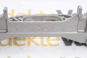 Şanzıman Kulağı Renault Megane II            