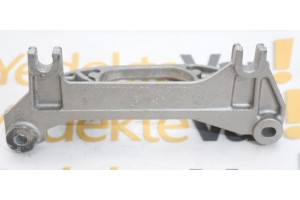 Şanzıman Kulağı Renault Megane II            