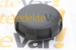 Koltuk Yatırma Kolu Fiat Doblo-Linea-Grande Punto 