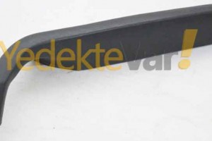 Renault 9 -11 Kapı Çekme Kolçak Ön Sağ     