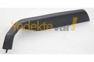 Renault 9 -11 Kapı Çekme Kolçak Ön Sağ     
