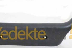 Renault 9 - 11 Kapı Çekme Kolçak  Ön Sol    