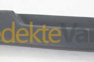 Kapı Çekme Kolçak Sağ Renault 9-12   