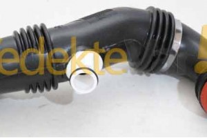 Cıtroen C4 C5 206 308 Hava filtre Kutu Hortumu  