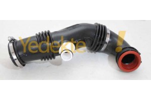 Cıtroen C4 C5 206 308 Hava filtre Kutu Hortumu  