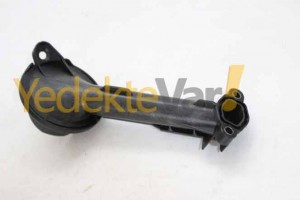 Fıat Doblo-Albea-Palio-Linea Yağ Pompa Borusu 1.4cc       