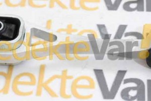 Şanzıman Takozu Arka Clio - Megane I           