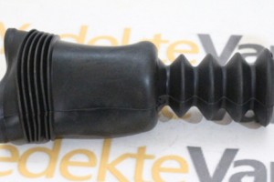 Ön Amortisör Toz Körüğü Uno - Tempta - Tipo  