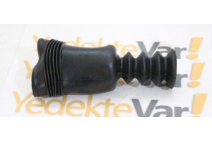 Ön Amortisör Toz Körüğü Uno - Tempta - Tipo  