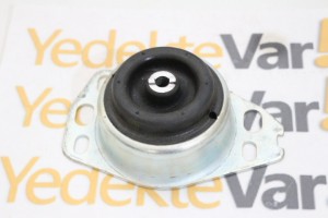 Şanzıman Takozu Tempra - Tipo - Tpsx 1.6 