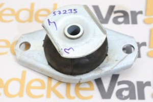 Şanzıman Takozu Tempra - Tipo - Tpsx 1.6 