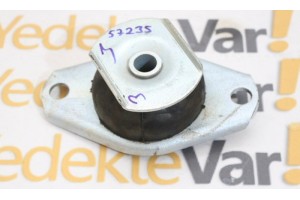 Şanzıman Takozu Tempra - Tipo - Tpsx 1.6 