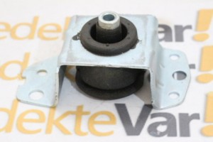 Motor Takozu Tempra - Tipo 1.4 / 1.6  