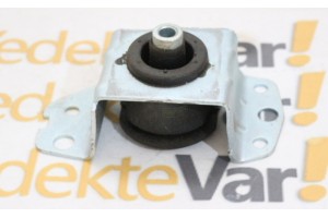 Motor Takozu Tempra - Tipo 1.4 / 1.6  