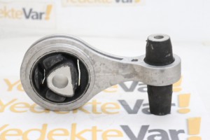 Motor Takozu Fiat Punto - İdea 1.3 Jtd    