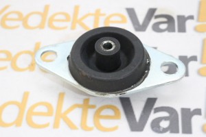 Şanzıman Takozu Sağ Fiat Uno  