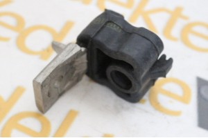 Eksoz Takozu Renault Clio II          