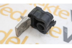 Eksoz Takozu Renault Clio II          