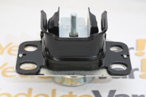 Motor Takozu Renault Kango-Clio 