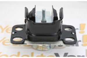 Motor Takozu Renault Kango-Clio 