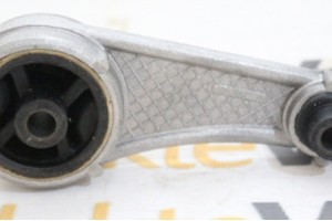 Motor Takozu Renault 19 - Clio - Kango   