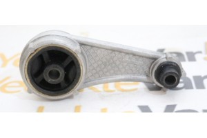 Motor Takozu Renault 19 - Clio - Kango   