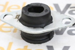 Şanzıman Takozu Sol Megane - Clio - Kango