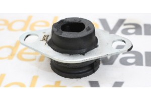 Şanzıman Takozu Sol Megane - Clio - Kango