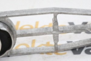 Motor Takozu Arka Dacıa Logan - Sandero 1.5 - 09 - 