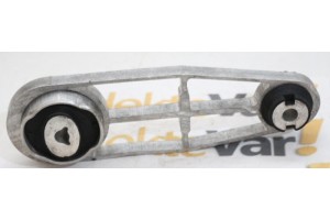 Motor Takozu Arka Dacıa Logan - Sandero 1.5 - 09 - 