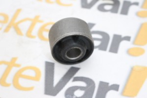 Fiat Doblo - Fiorino Amortisör Burcu Üst Arka   