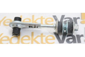 Tandır Kolu Renault 12       